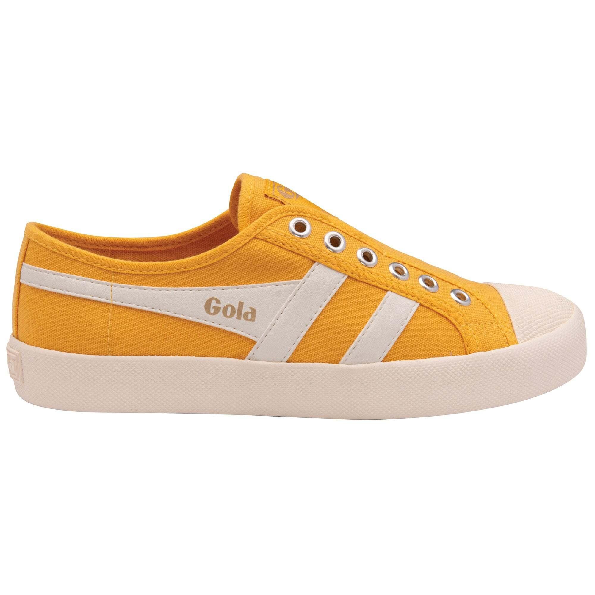 gola  sneakers für en coaster slip 