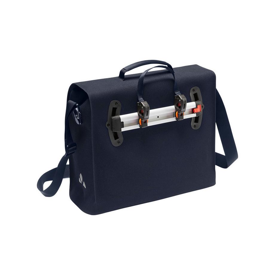 VAUDE Bayreuth IV L Borsa da ruota posteriore  