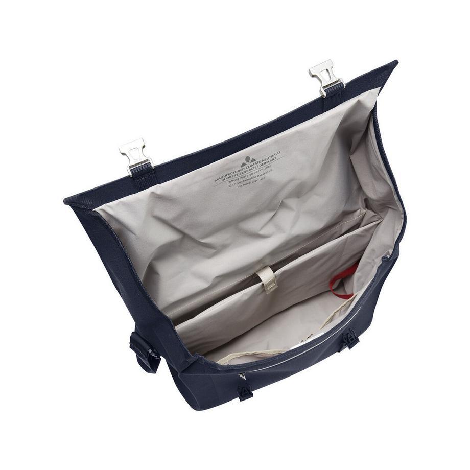 VAUDE Bayreuth IV L Borsa da ruota posteriore  