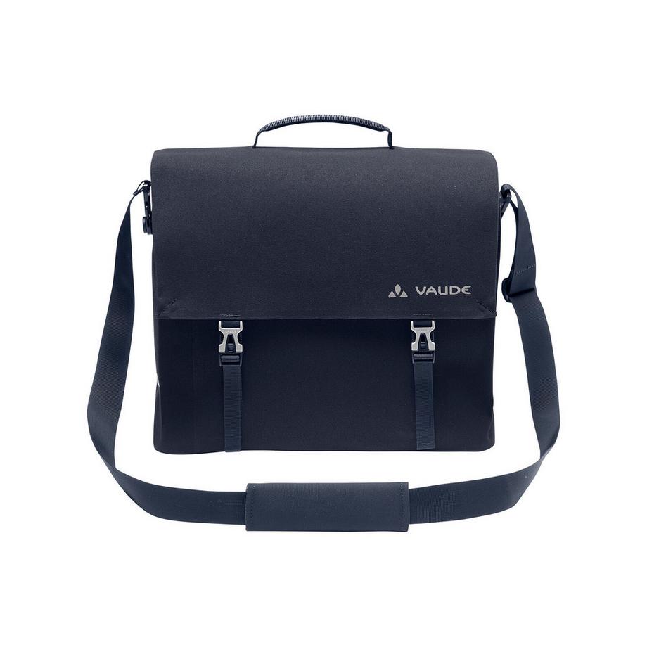 VAUDE Bayreuth IV L Borsa da ruota posteriore  