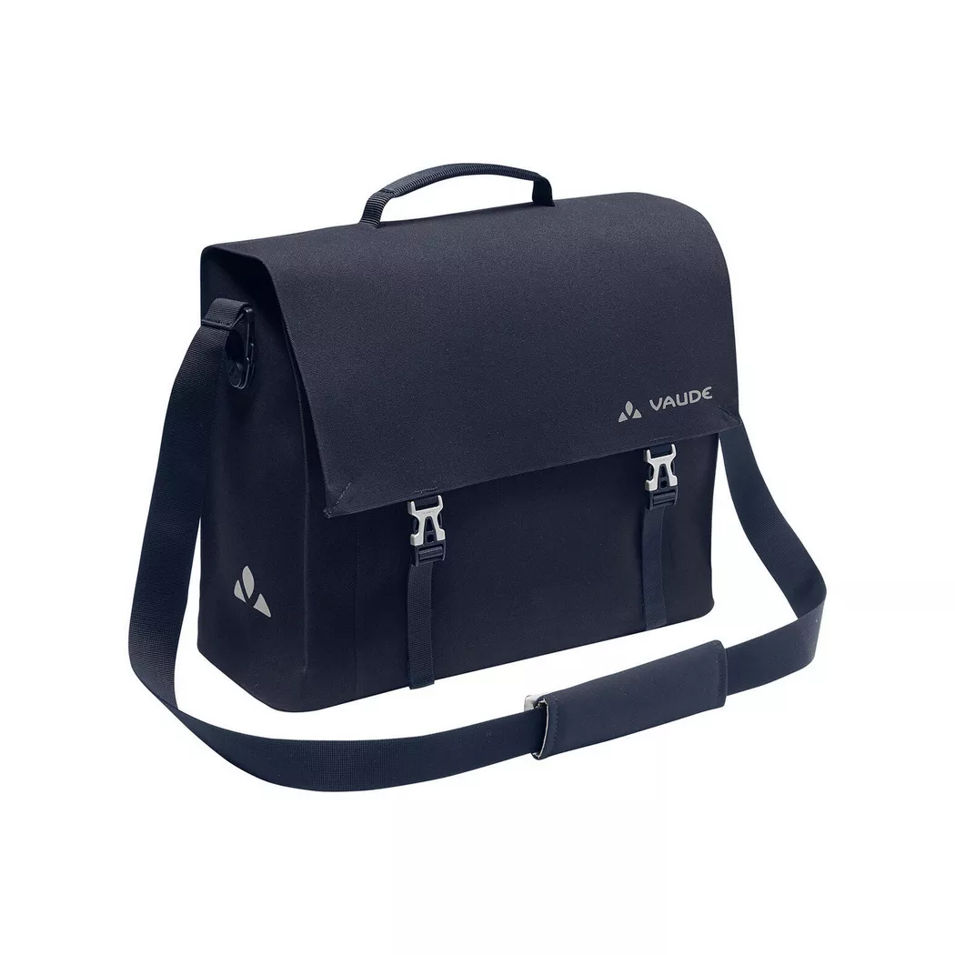 Vaude Bayreuth IV Fahrradtasche