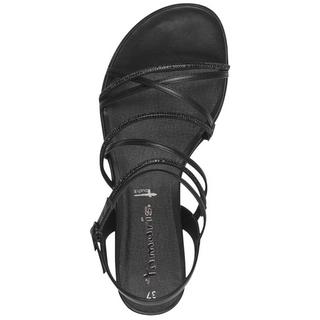 Tamaris  Sandalen 1-28103-42 