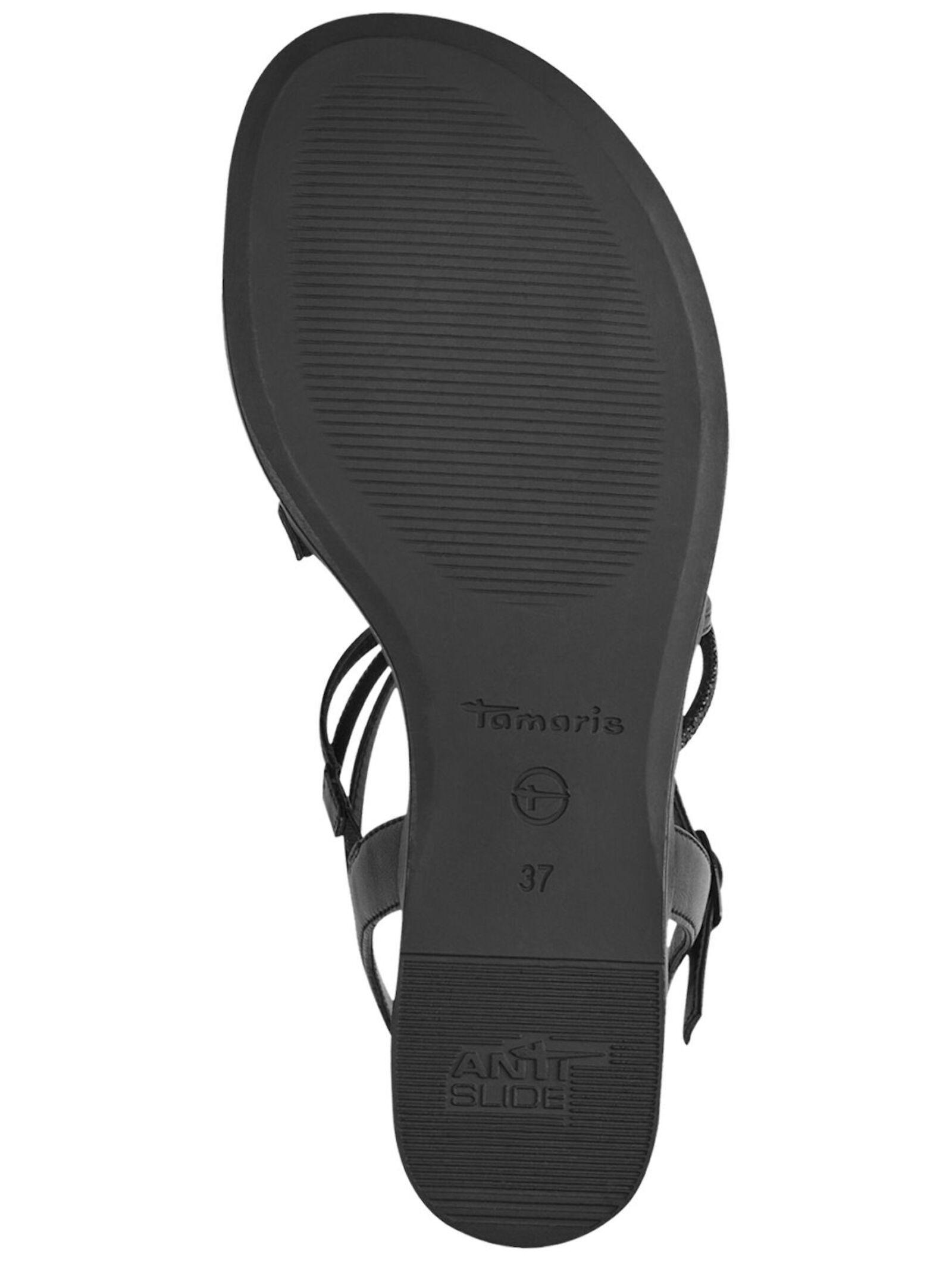 Tamaris  Sandalen 1-28103-42 