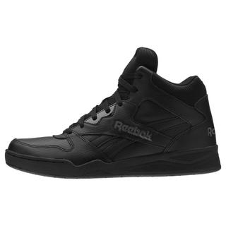 Reebok  chaussures royal bb4500 hi2 