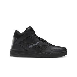 Reebok  chaussures royal bb4500 hi2 