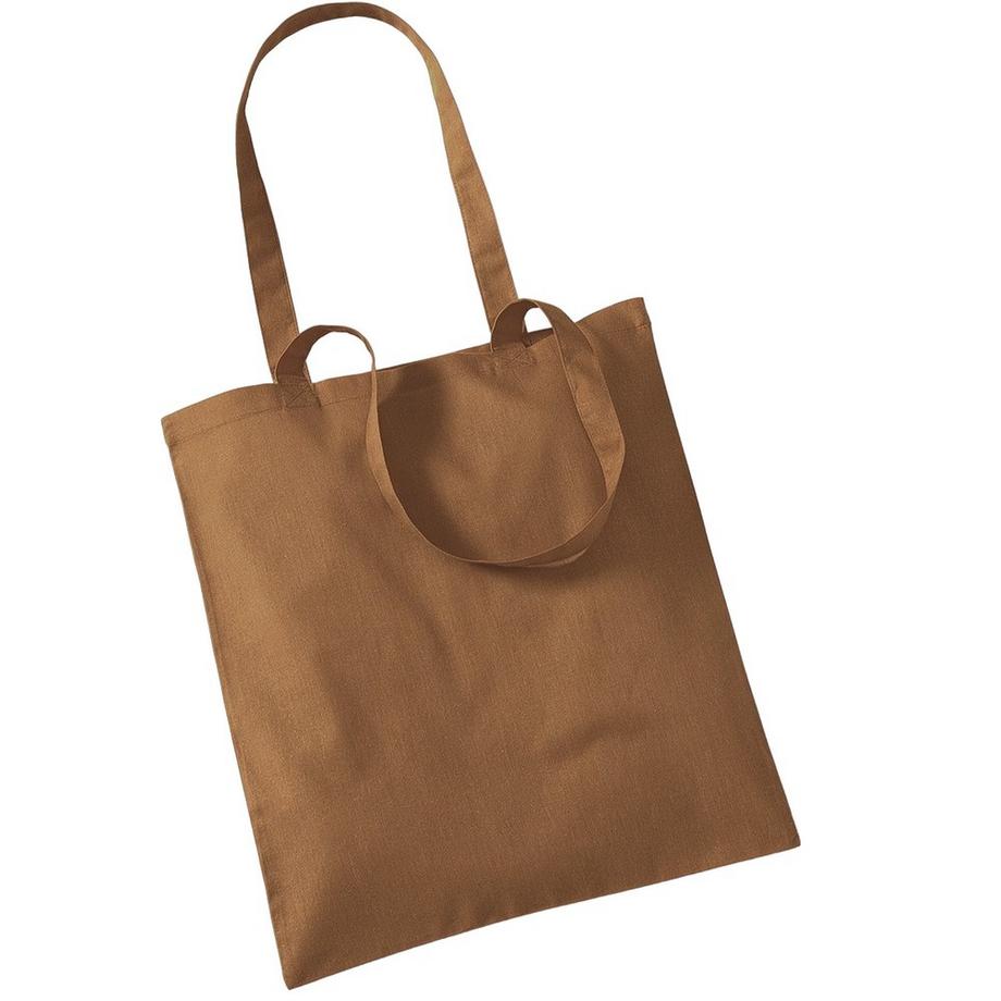 Westford Mill Borsa tote  
