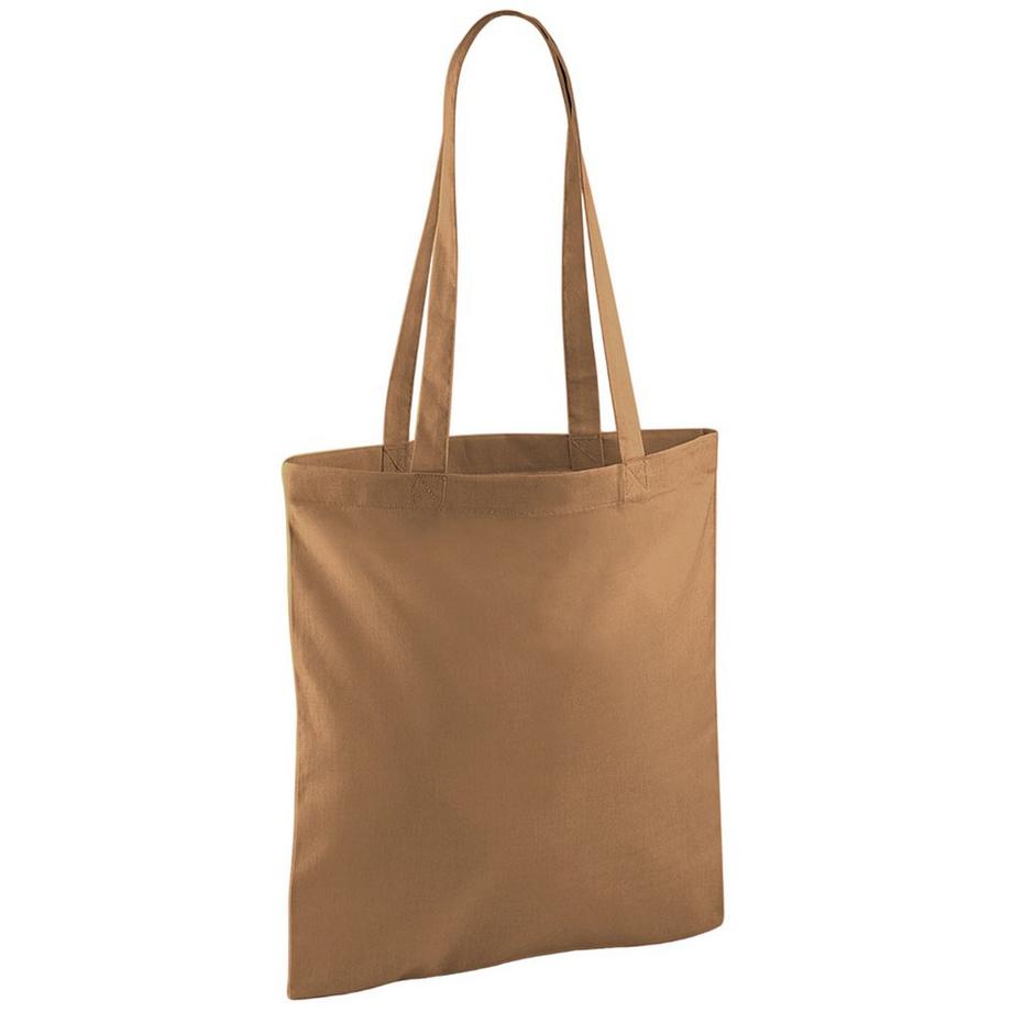 Westford Mill Borsa tote  