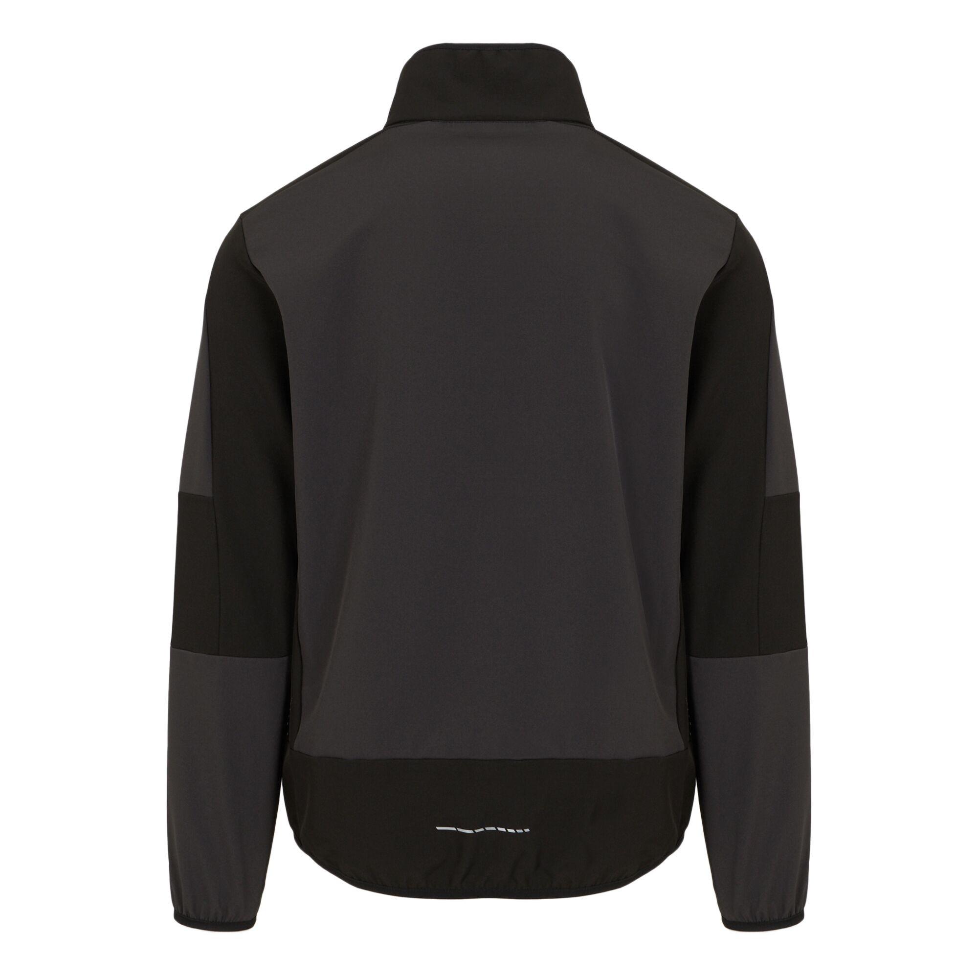 Regatta  Veste softshell EVOLVE 