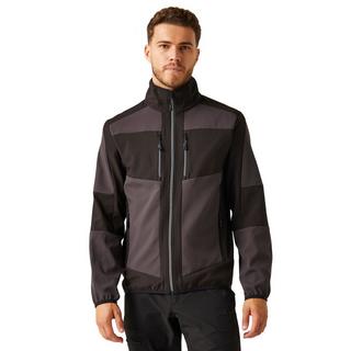 Regatta  Veste softshell EVOLVE 