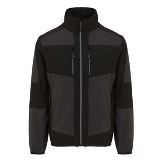 Regatta  Veste softshell EVOLVE 