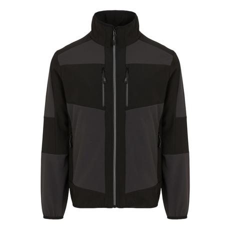 Regatta  Veste softshell EVOLVE 