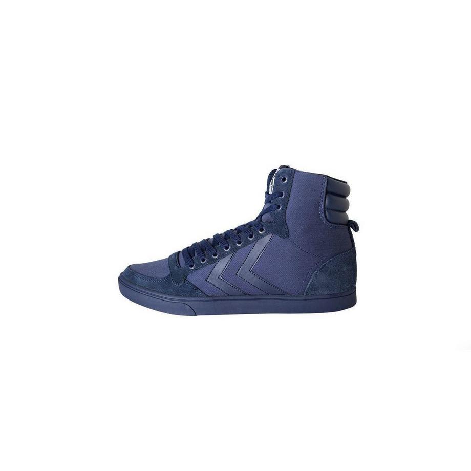 baskets slimmer stadil tonal high