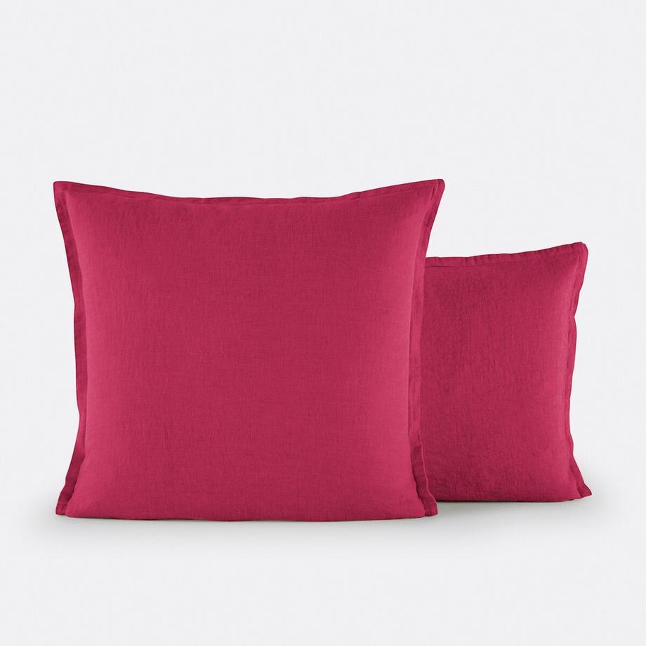 La Redoute Intérieurs Linot Taie d'oreiller enfant  