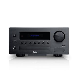 Teufel  Ultima 20 Combo (con Ultima 20 MK3) 