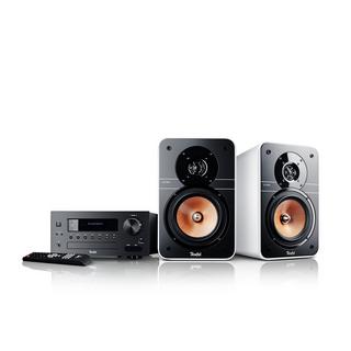 Teufel  Ultima 20 Combo (con Ultima 20 MK3) 