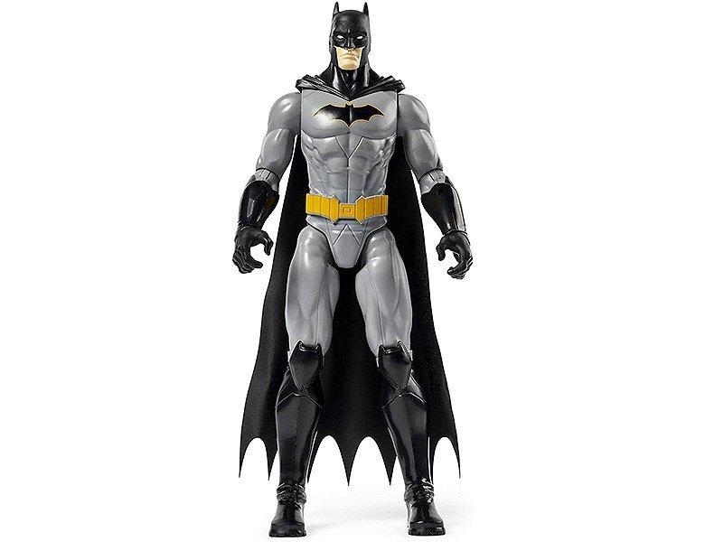 Image of Batman Batman Rebirth (30cm)
