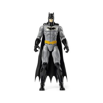 Batman Batman Rebirth (30cm)