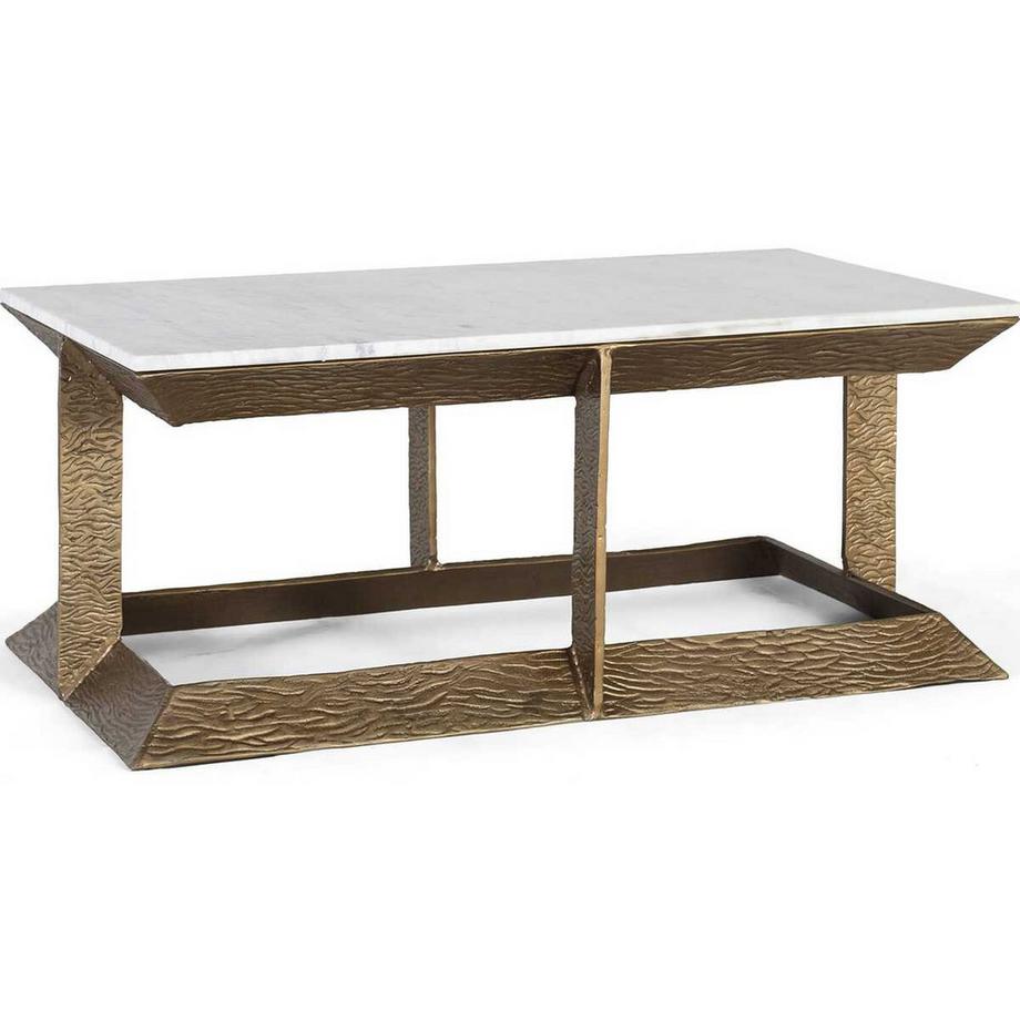 mutoni Couchtisch Rania 107  