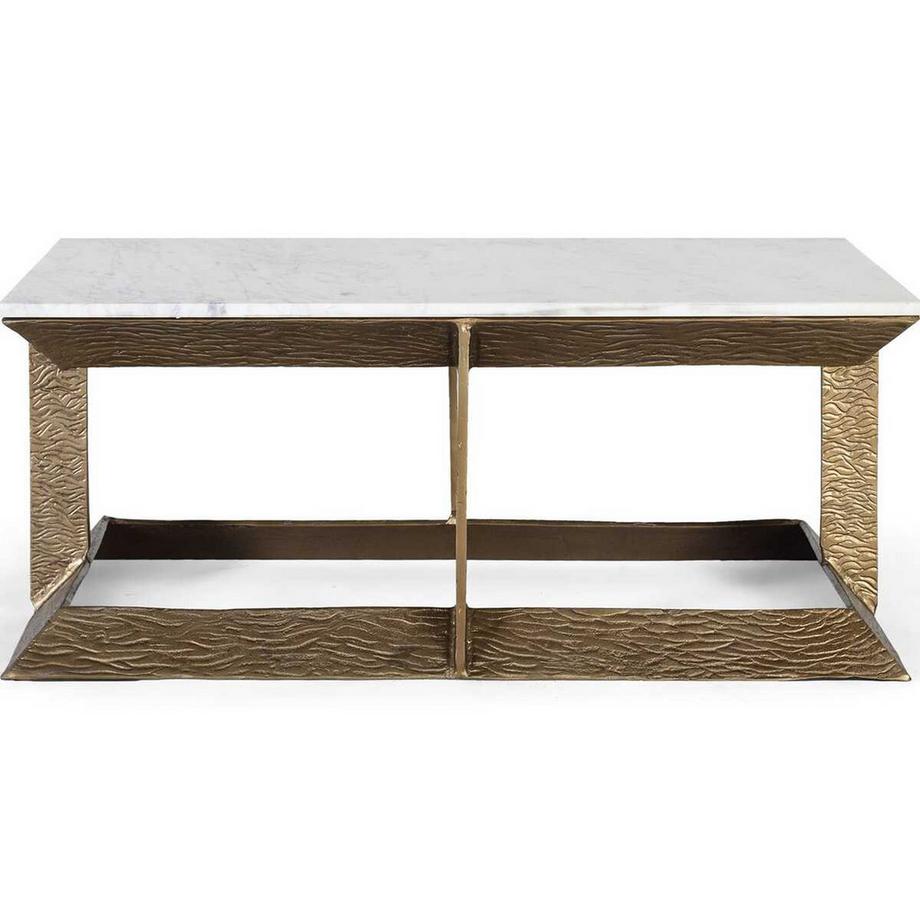 mutoni Couchtisch Rania 107  