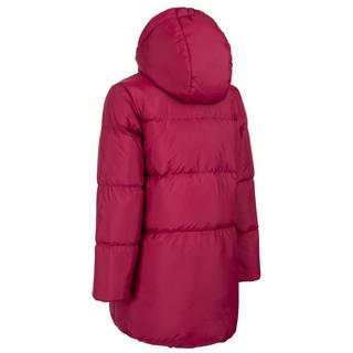 Trespass  Ailie Steppjacke  Leger 