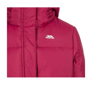 Trespass  Ailie Steppjacke  Leger 