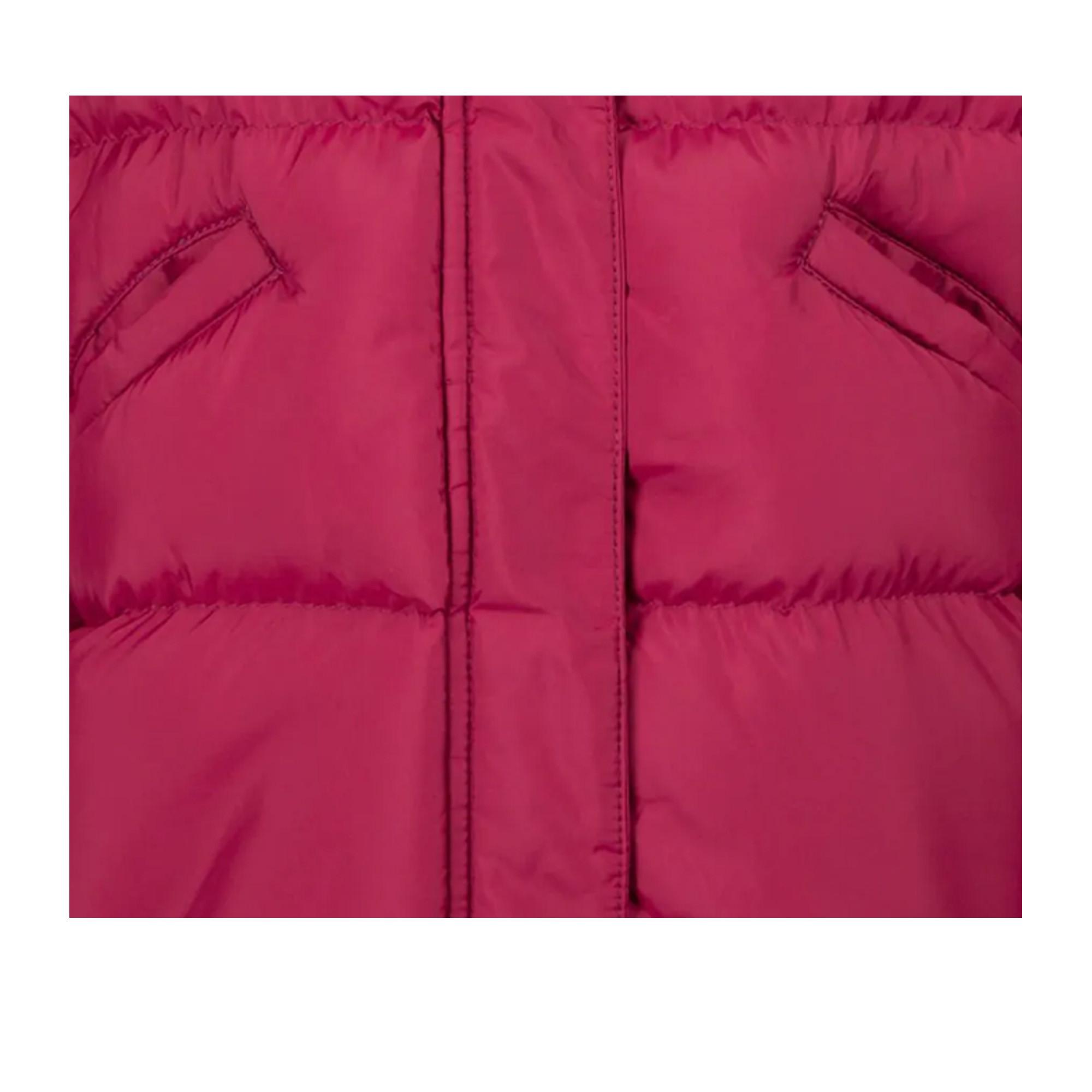 Trespass  Ailie Steppjacke  Leger 