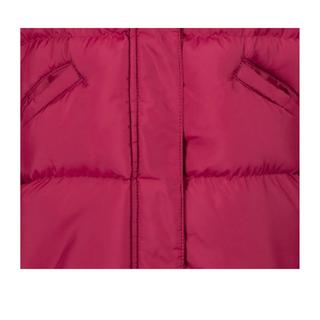 Trespass  Ailie Steppjacke  Leger 