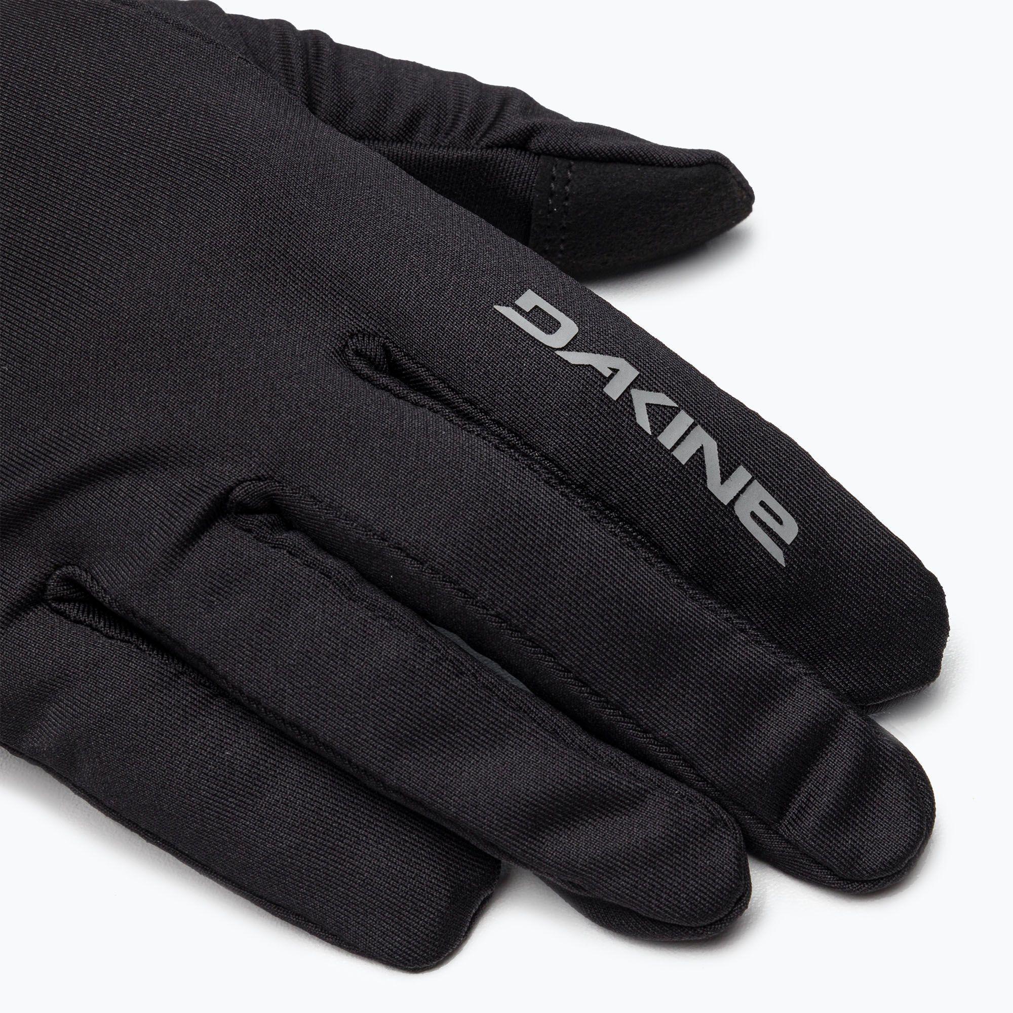 Dakine  guanti rambler liner 