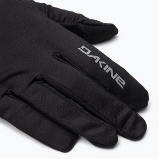 Dakine  gant rambler liner 