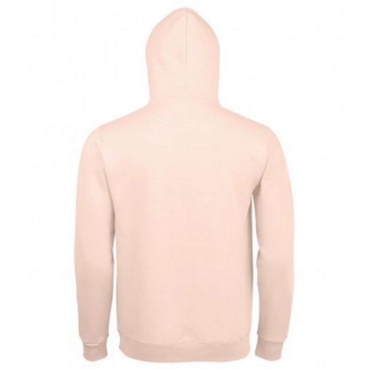 SOLS  Erwachsene Spencer Kapuzenpullover 