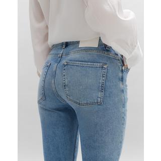 OPUS  Slim Jeans Evita 