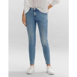 OPUS  Jeans slim Evita Slim 