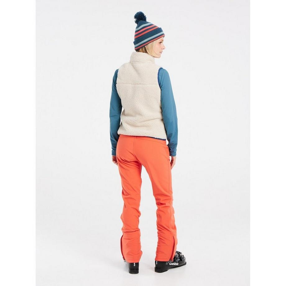 PROTEST Prtbodhi Bodywarmer Daunenjacke  