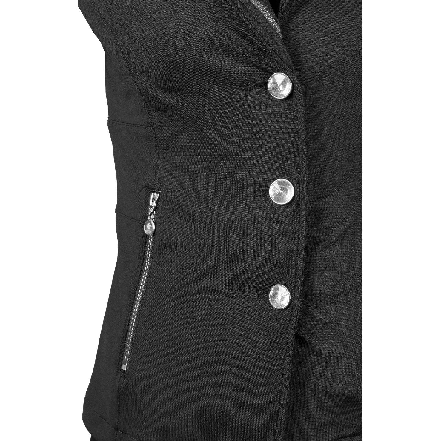 HORKA  jacke Dynamic 