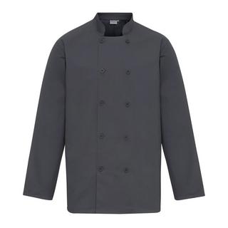 PREMIER  Veste de chef 