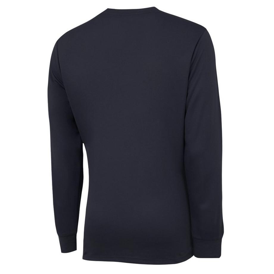 Umbro  Club Trikot  Langärmlig 