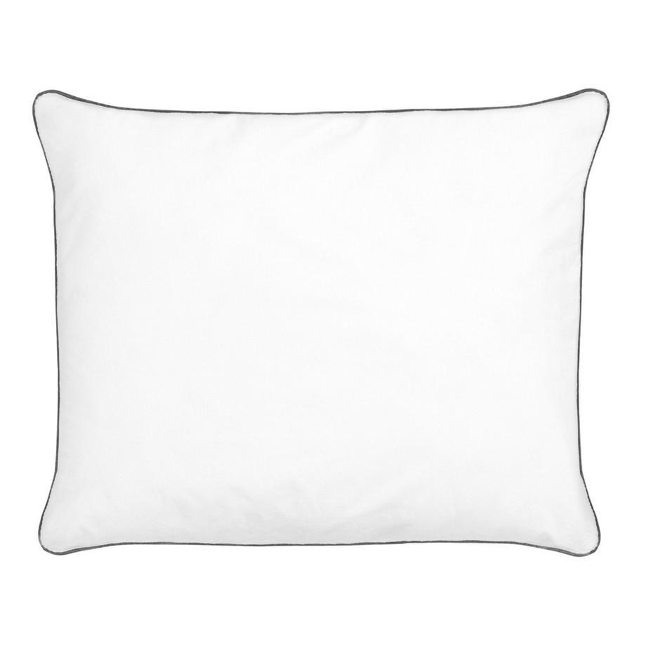 Cuscino da letto en Cotone Japara  PELISTER