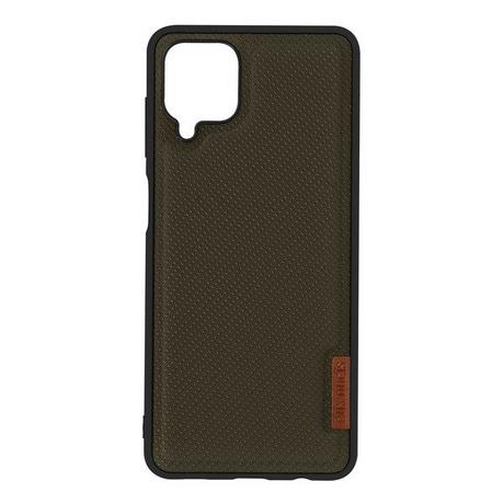 DuxDucis  Cover Samsung Galaxy A12 Dux Ducis 