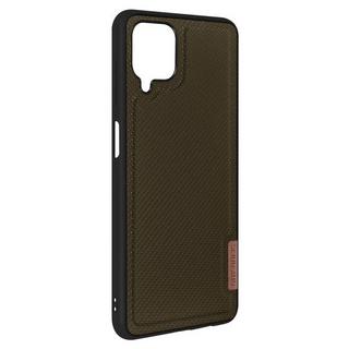 DuxDucis  Cover Samsung Galaxy A12 Dux Ducis 