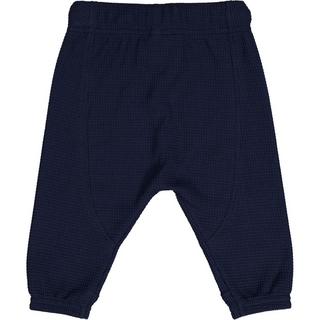 Müsli by Green Cotton  Babyhose 