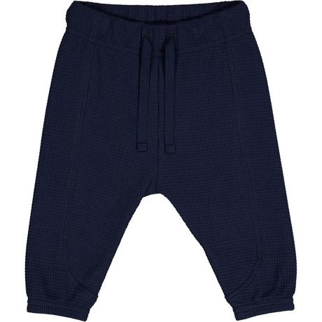 Müsli by Green Cotton  Babyhose 