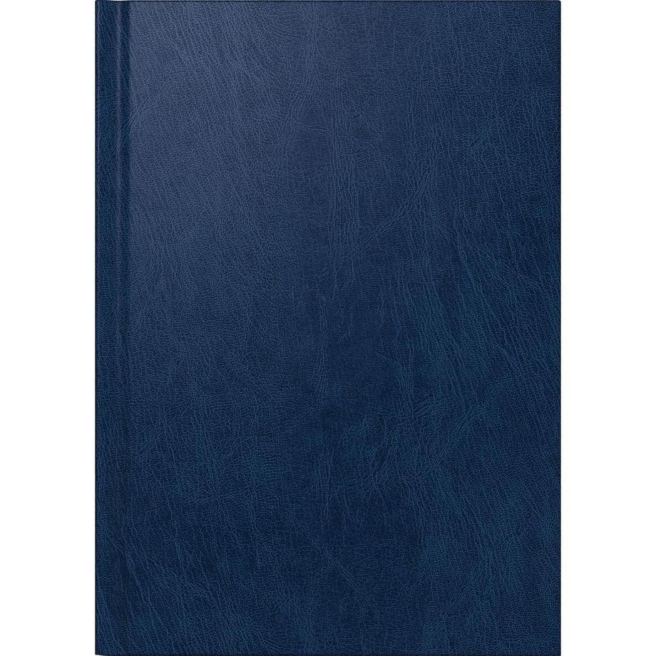 e Agenda de bureau Planner