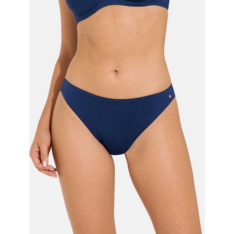 Lisca  Bas maillot brésilien de bain taille basse Palma 