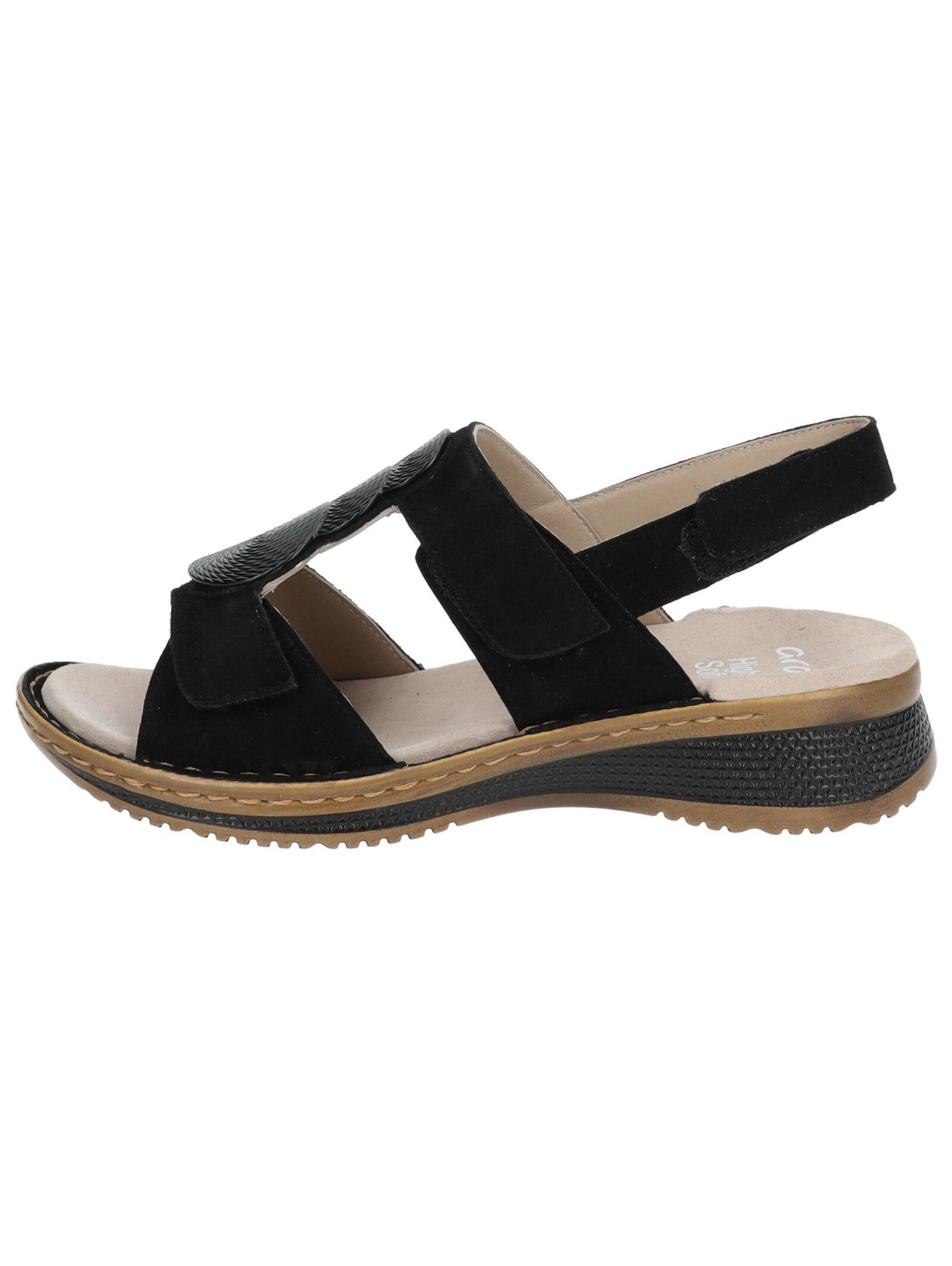 ara  Sandalen 12-29002 