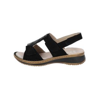 ara  Sandalen 12-29002 