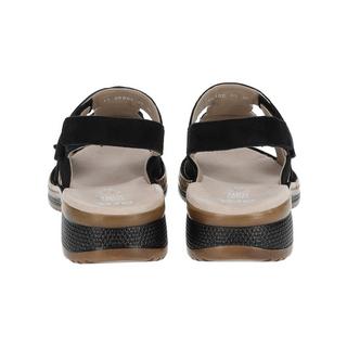 ara  Sandalen 12-29002 