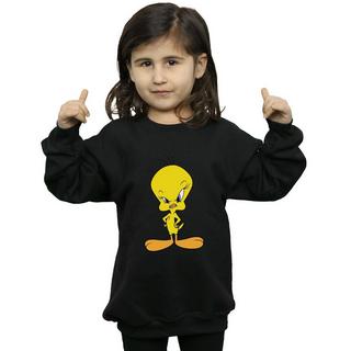 LOONEY TUNES  Sweatshirt 