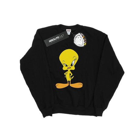 LOONEY TUNES  Sweatshirt 