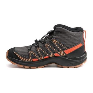 SALOMON  XA PRO V8 MID CSWP J-37 