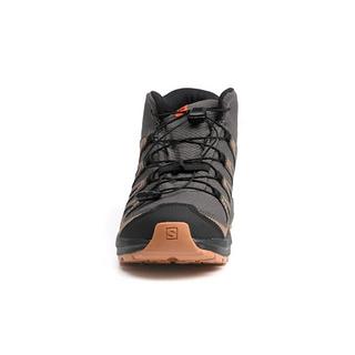 SALOMON  XA PRO V8 MID CSWP J-37 